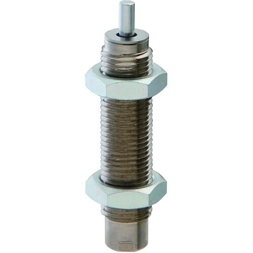 CKD ショックキラー