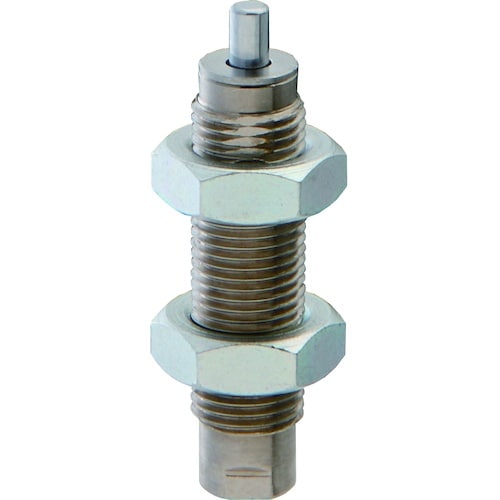 CKD ショックキラー