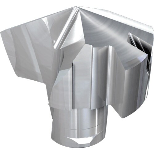 イスカル スモウカム ヘッド ICN IC08