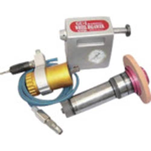 UHT 外研newGU−1 Aセット