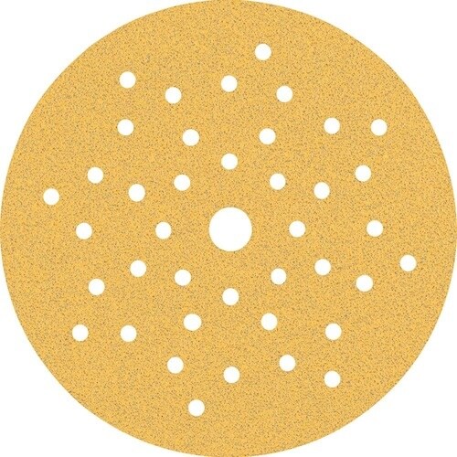 ボッシュ マルチホールペーパー C470 125m