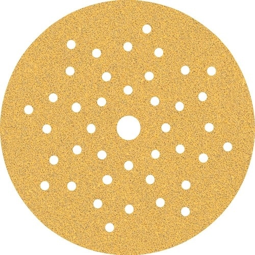 ボッシュ マルチホールペーパー C470 125m