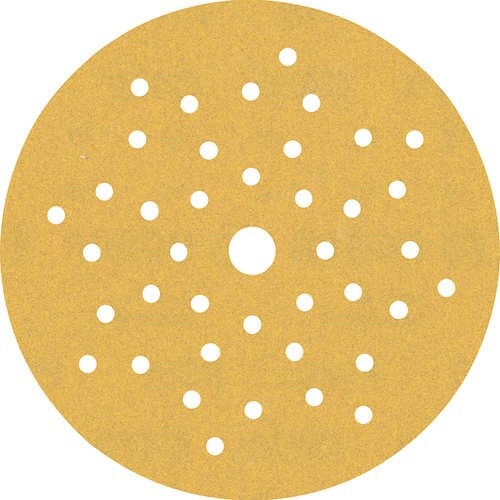 ボッシュ マルチホールペーパー C470 125m