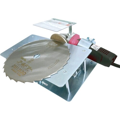 ツムラ 笹刃研磨機 TK−105BN型