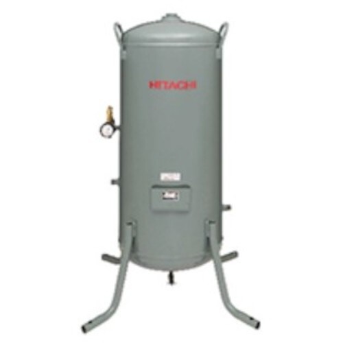 日立産機 立型タンク