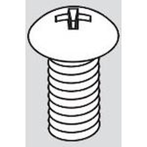 京セラ 部品 ねじ