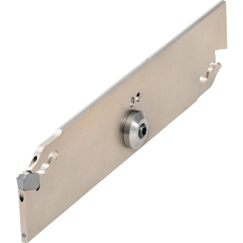 京セラ 突っ切り加工用ブレード KPKB−JCT