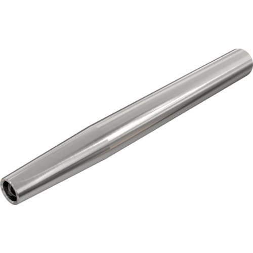 イスカル マルチマスター ホルダー(テーパーシャン