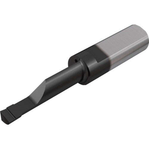 イスカル ピコカット小径ソリッドバー PICCO−