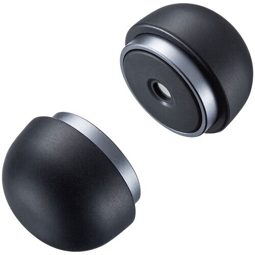 SANWA ノートパソコン用スタンド(平置き・コン