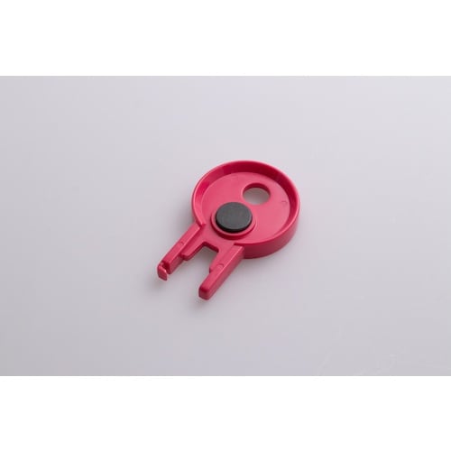 SUNCRAFT プルタブオープナー(マグネット付