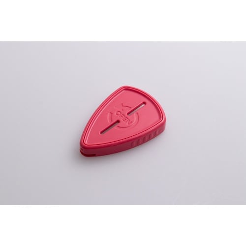 SUNCRAFT キャップオープナー(マグネット付