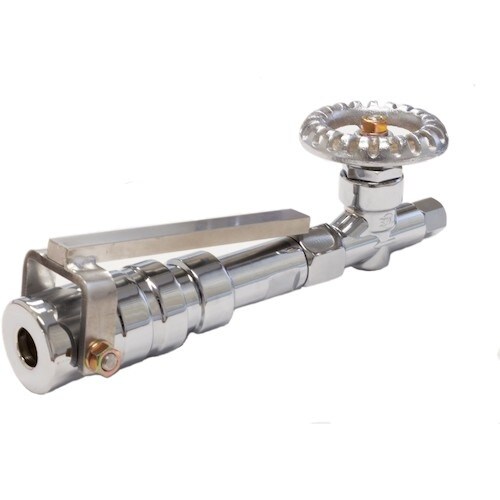 ファイアーランス ランスホルダー FL−30CSL