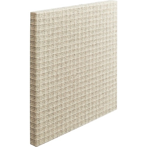 DAIKEN オフトーンマグネットパネル(AN柄0