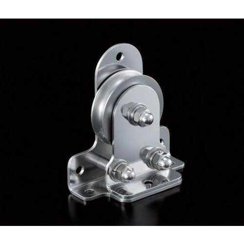 ふじわら 固定ブロック タテ型、ヨコ型兼用タイプ1