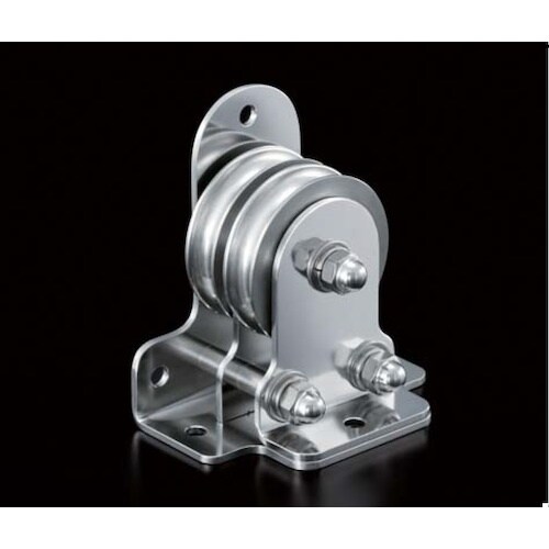 ふじわら 固定ブロック タテ型、ヨコ型兼用タイプ2