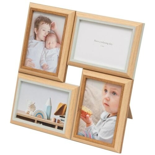 フジカラー ナチュラルカラーフレーム