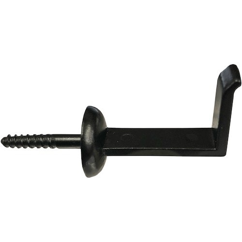 福井金属工芸 昭和折釘 大 25mm DP−10