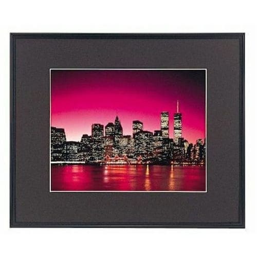 フジカラー ワイドマットフレーム A3000 ワイ