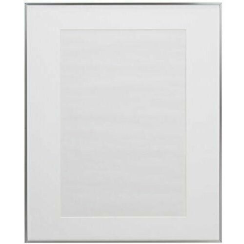 フジカラー ワイドマットフレーム A5010 A3