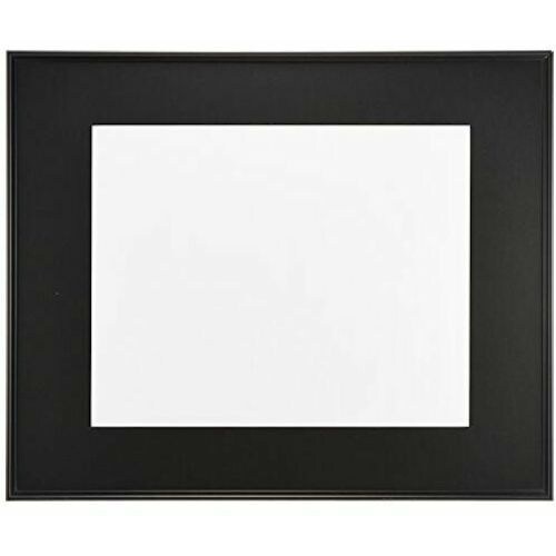 フジカラー ワイドマットフレーム A3000 全紙