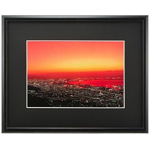 フジカラー ワイドマットフレーム M5000 半切