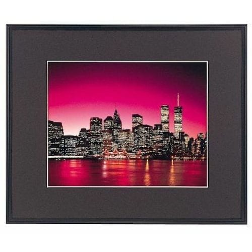 フジカラー ワイドマットフレーム A3000 半切