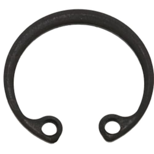 オチアイ ACP C形止め輪 穴用 RTW−62