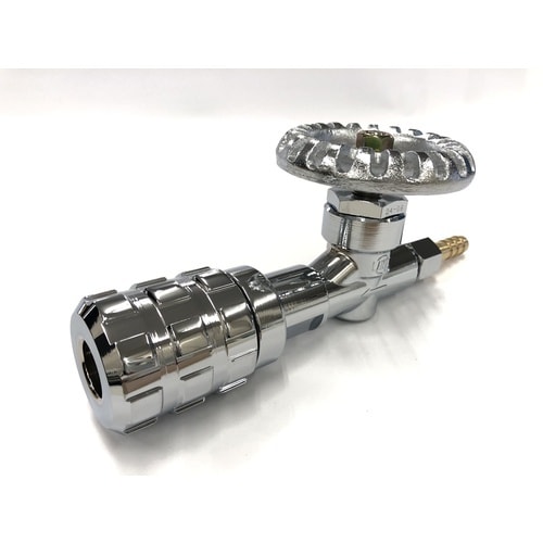 ファイアーランス ランスホルダー FL−10−7−