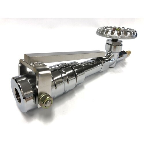 ファイアーランス ランスホルダー FL−30CSL