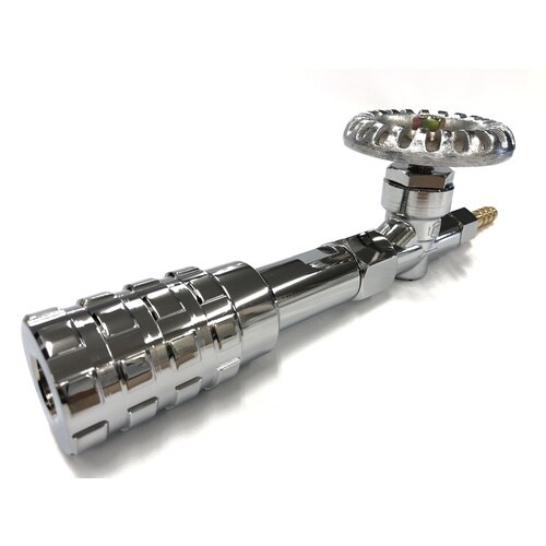 ファイアーランス ランスホルダー FL−30CS−