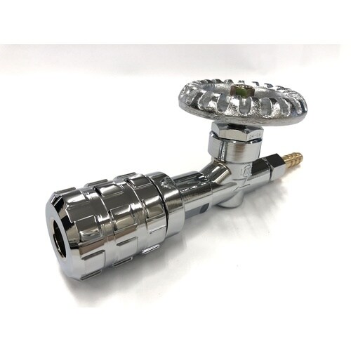 ファイアーランス ランスホルダー FL−10−8−