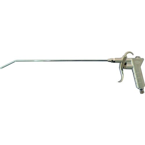 近畿 ベンドノズルエアーダスターガン