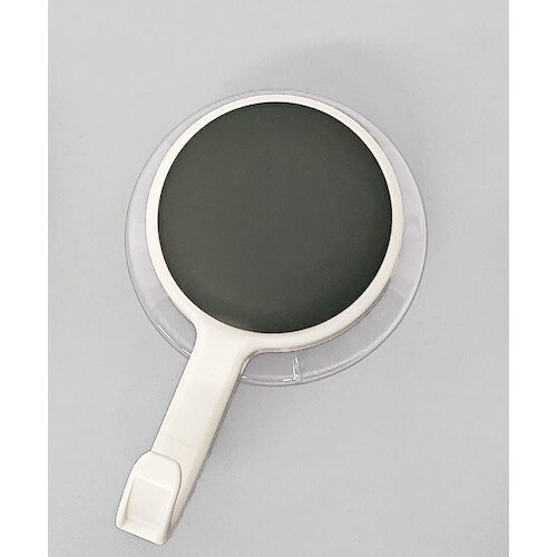 ノムラテック Suction Hook グレー