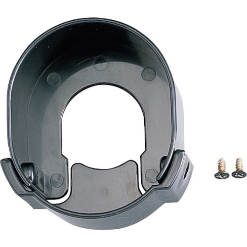 ノムラテック サムターンガード