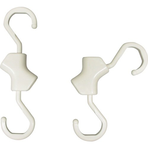 ノムラテック 物掛けSフック Sサイズ175mm2