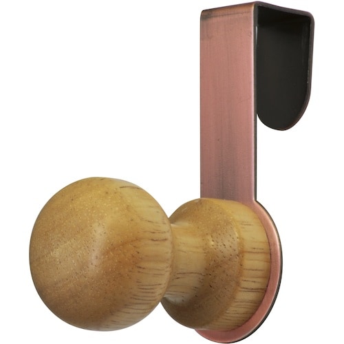 ノムラテック なげしフック