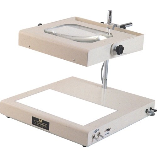 オーツカ スクエアシリ−ズWIDE−1型2倍