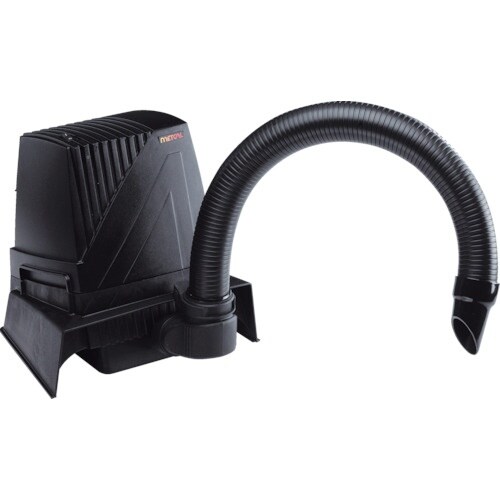 メトカル Metcal BVX−100シリーズ 卓