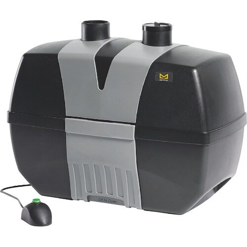 メトカル Metcal BVX−200シリーズ ポ