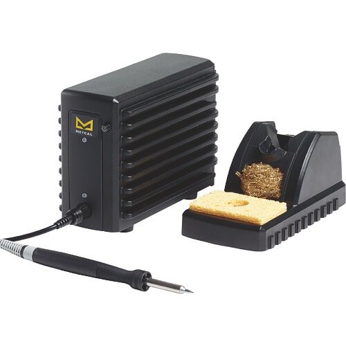 メトカル Metcal MFRシリーズ ソルダリン