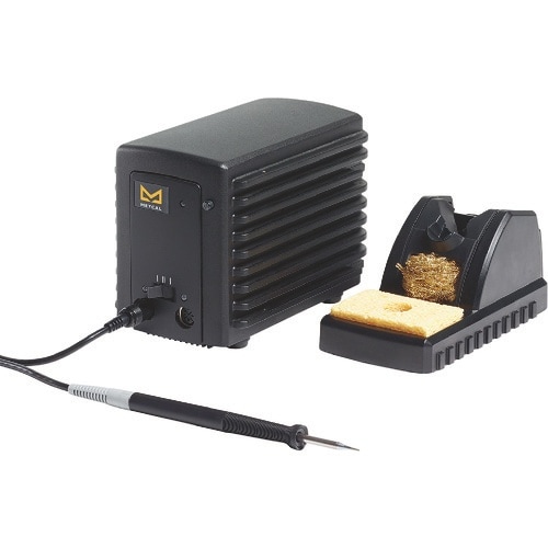 メトカル Metcal MFRシリーズ ソルダリン