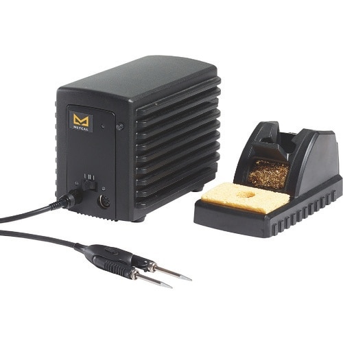 メトカル Metcal MFRシリーズ 精密ツイー