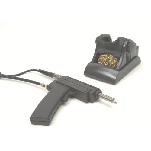 メトカル Metcal MXシリーズ アップグレー