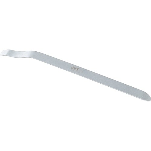 JTC タイヤレバー