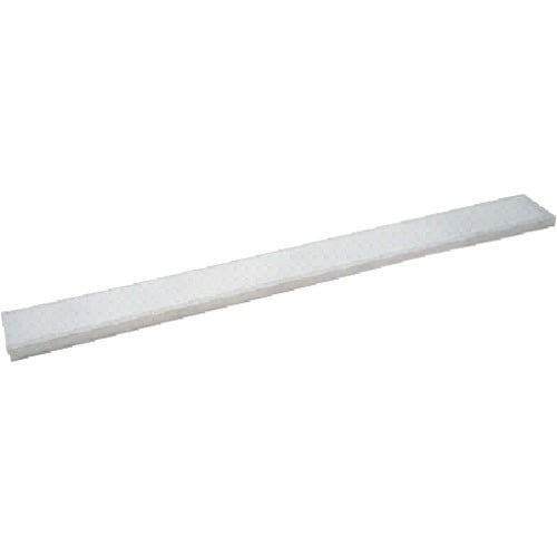 PiCa 両面使用型足場板STCD型 ショットブラ