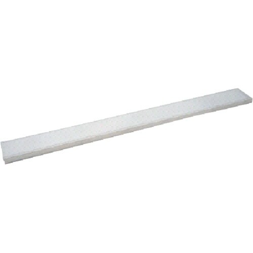 PiCa 両面使用型足場板STCD型 ショットブラ