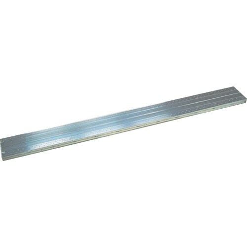 PiCa 両面使用型足場板STSD型プレスノンスリ