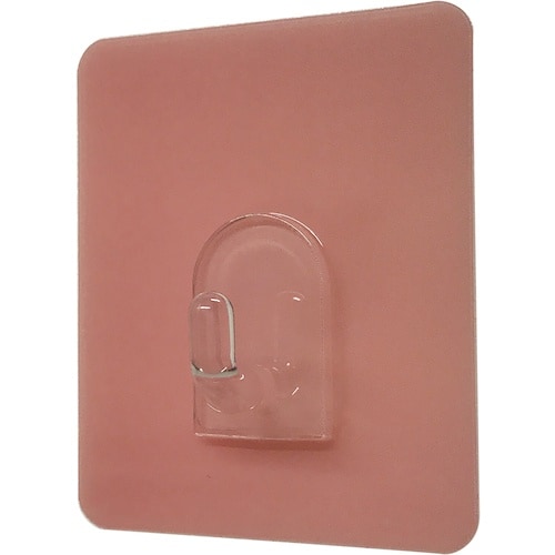 DAIDOHANT 粘着フック 桜50×60MM