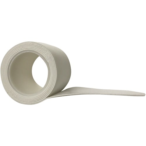 DAIDOHANT 粘着ロール 幅50MM ホワイ